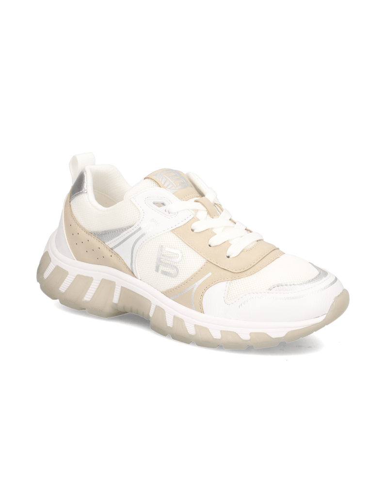 TT.-BAGATT-Schnürer-weiss