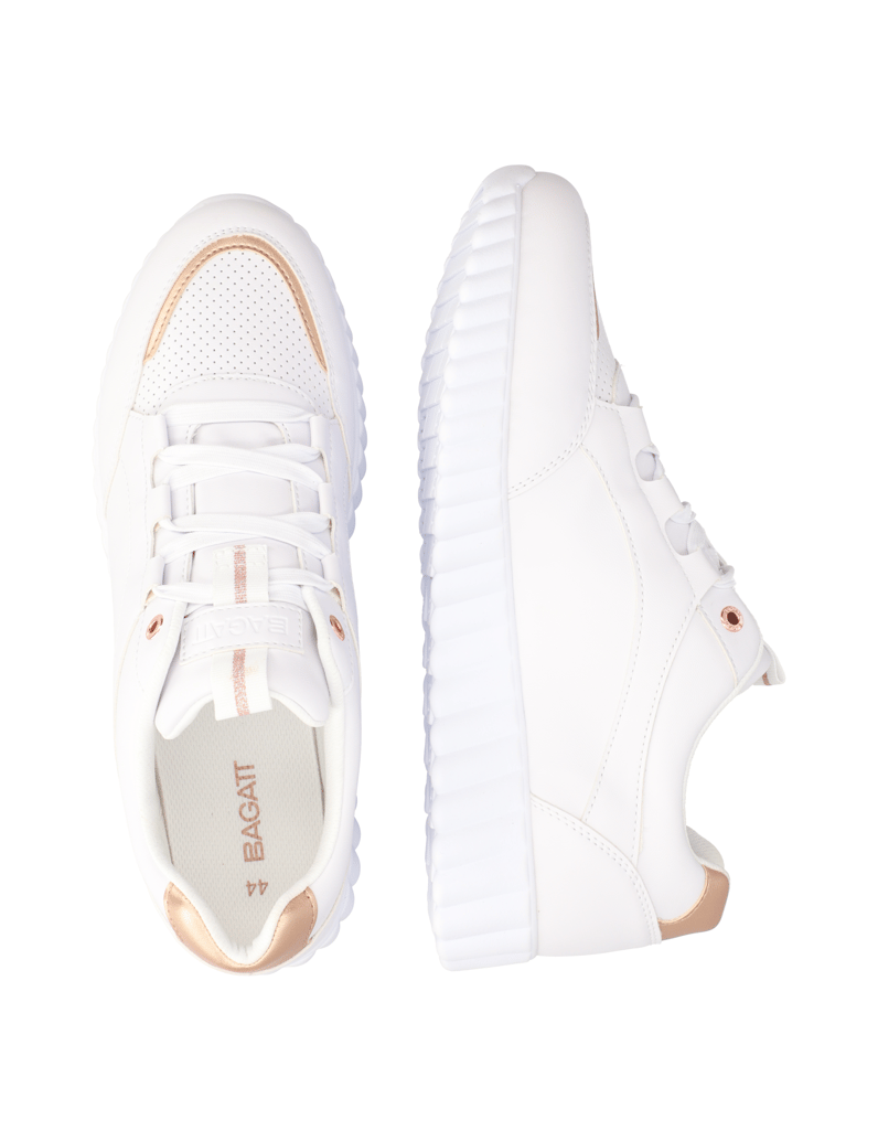 TT.-BAGATT-športni-čevlji-na-vezalke