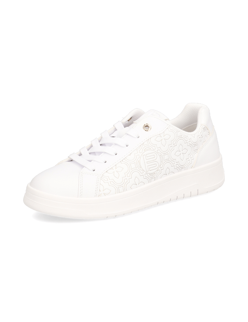 TT.-BAGATT-Schnürer