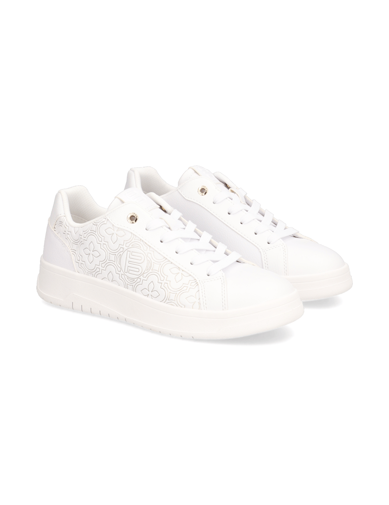 TT.-BAGATT-Schnürer