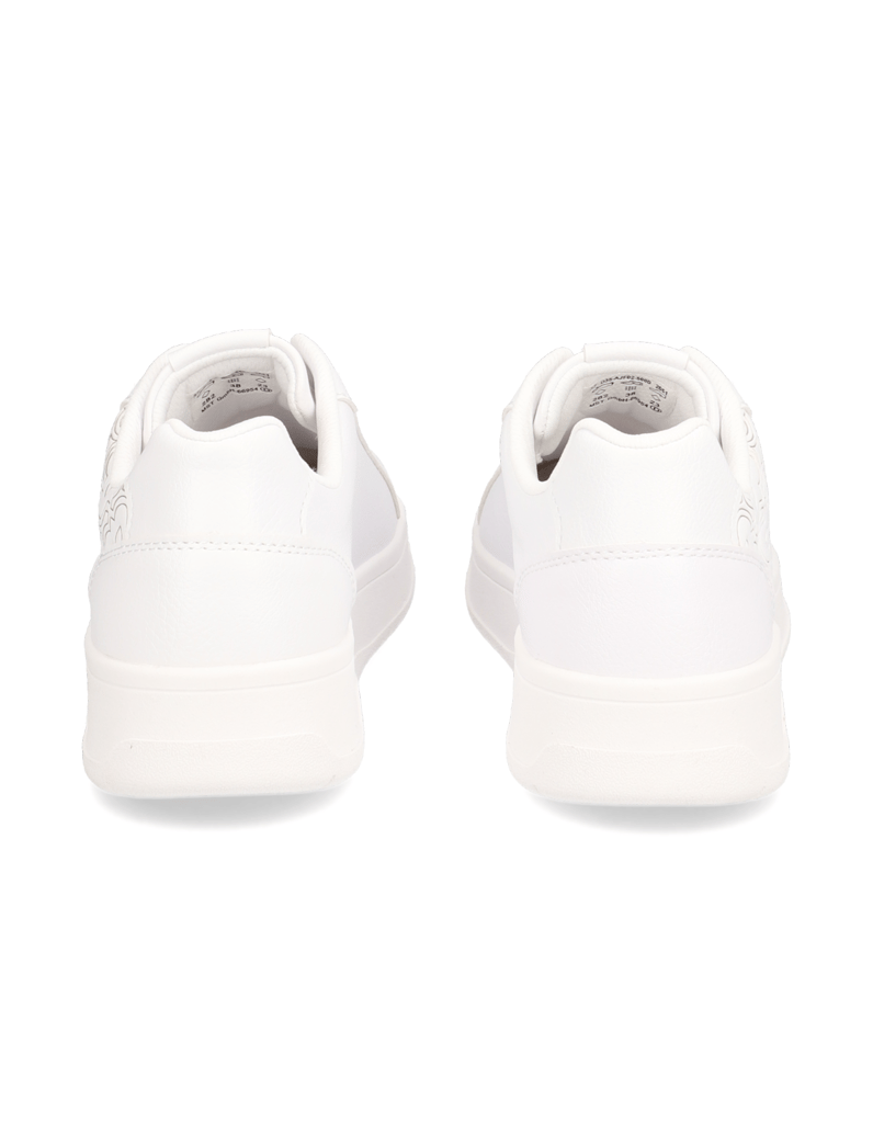 TT.-BAGATT-Schnürer