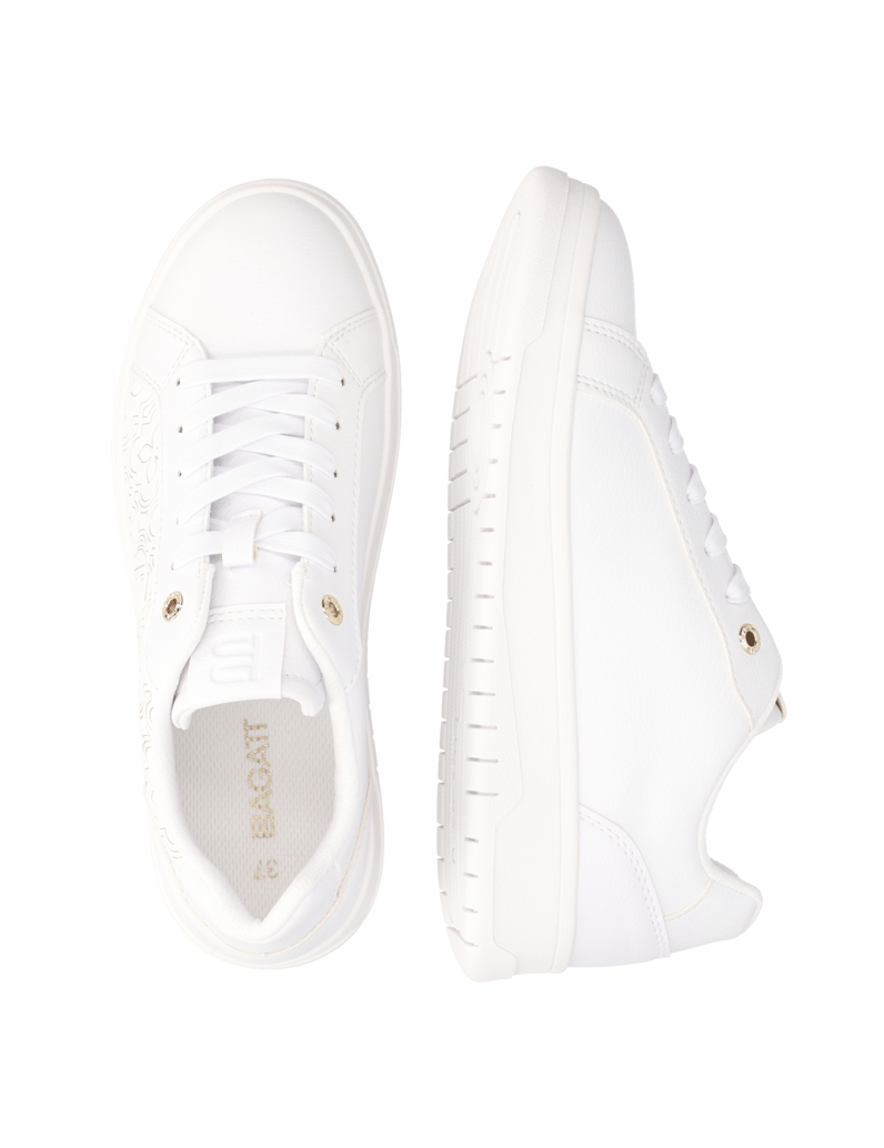 TT.-BAGATT-Schnürer