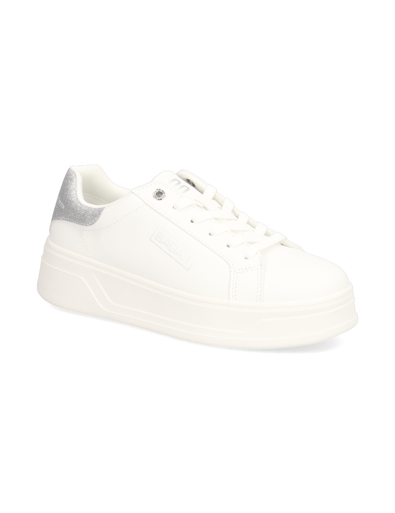 TT.-BAGATT-Schnürer-weiss