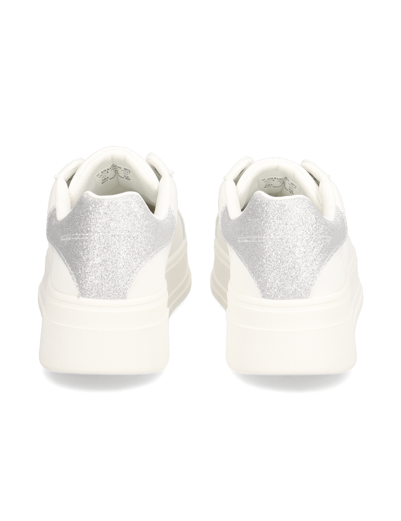 TT.-BAGATT-Schnürer-weiss