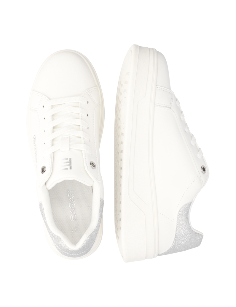 TT.-BAGATT-Schnürer-weiss