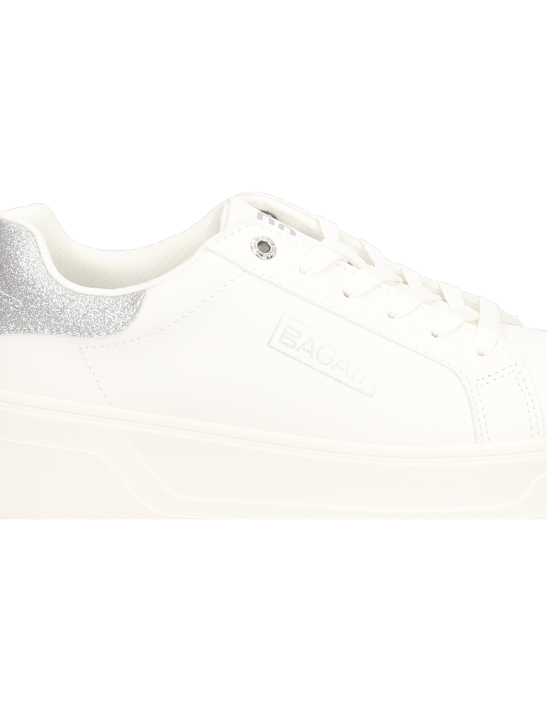 TT.-BAGATT-Schnürer-weiss