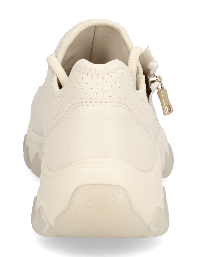 TT.-BAGATT-superge-bež