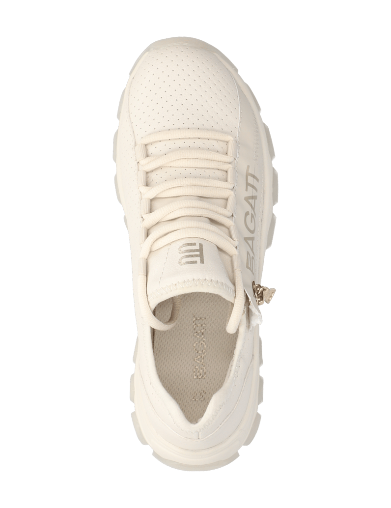 TT.-BAGATT-superge-bež