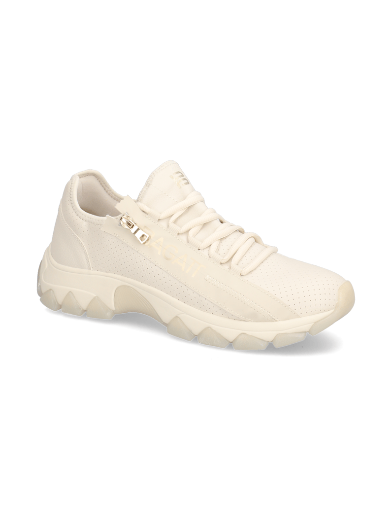 TT.-BAGATT-športni-čevlji-na-vezalke-bež