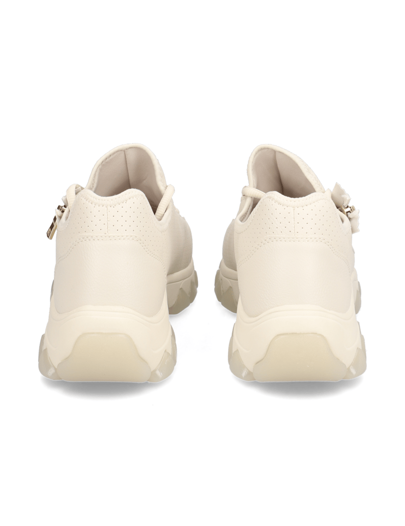 TT.-BAGATT-športni-čevlji-na-vezalke-bež