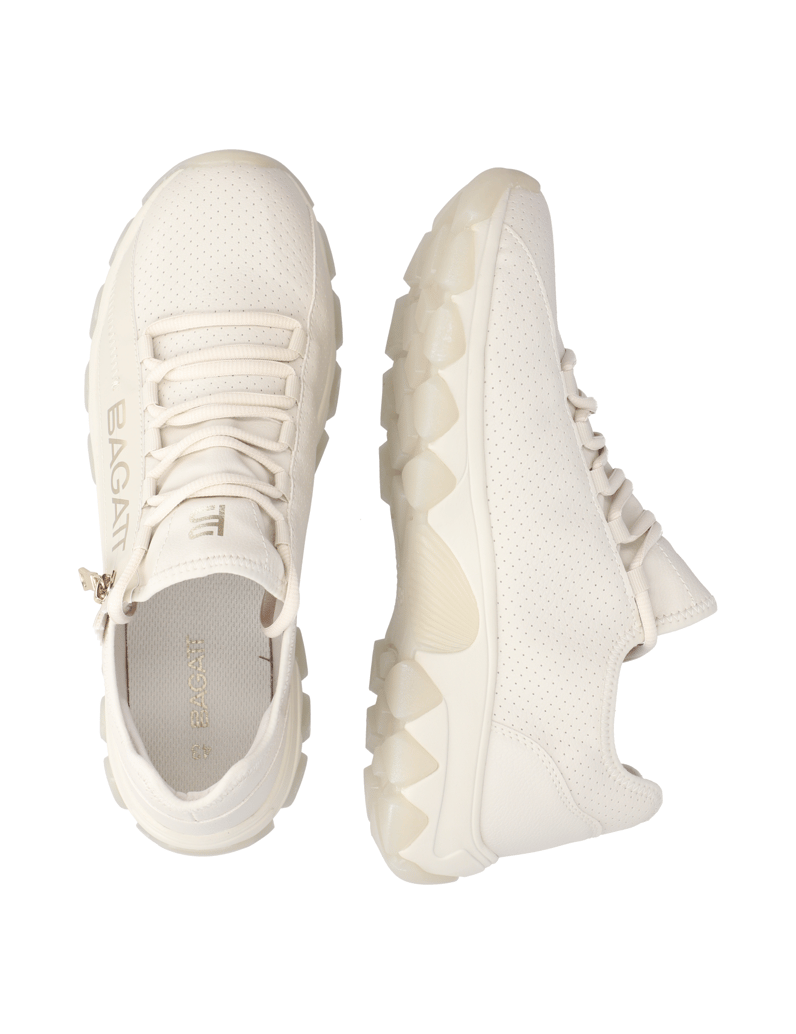 TT.-BAGATT-športni-čevlji-na-vezalke-bež