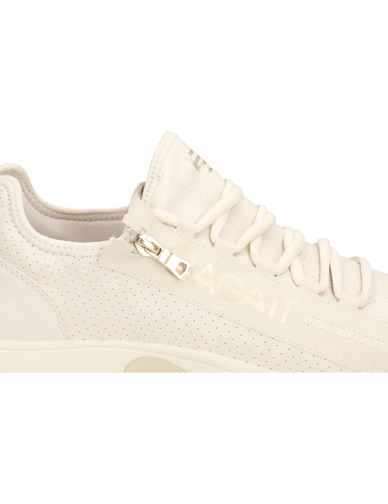 TT.-BAGATT-športni-čevlji-na-vezalke-bež