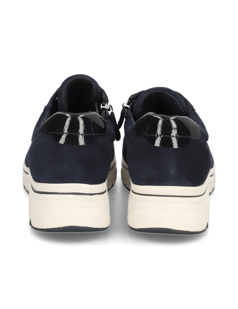 TAMARIS-kombinacija-usnja-superge