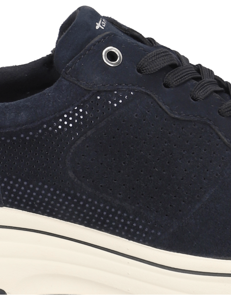 TAMARIS-kombinacija-usnja-superge