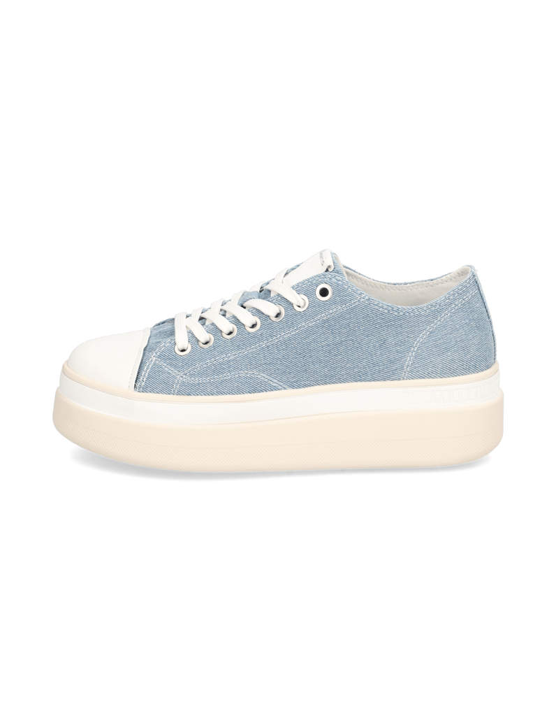 TAMARIS-Textil-Sneaker