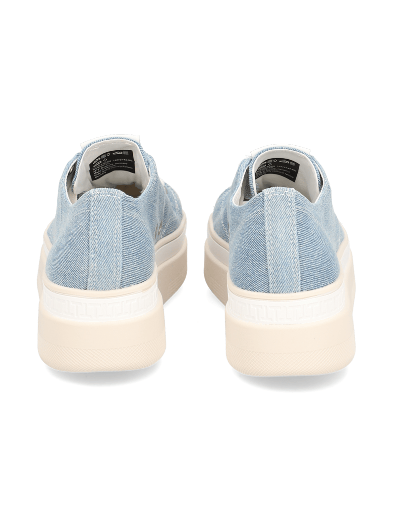 TAMARIS-Textil-Sneaker