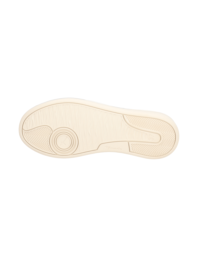 TAMARIS-Textil-Sneaker