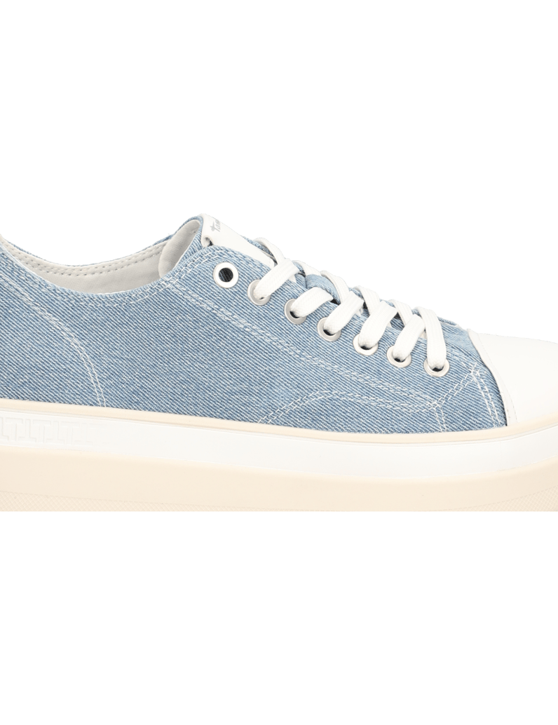 TAMARIS-Textil-Sneaker