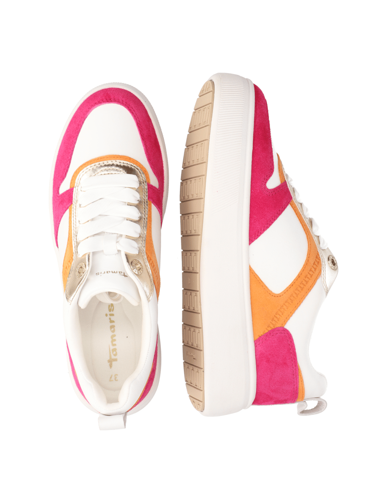 TAMARIS-kombinacija-usnja-superge