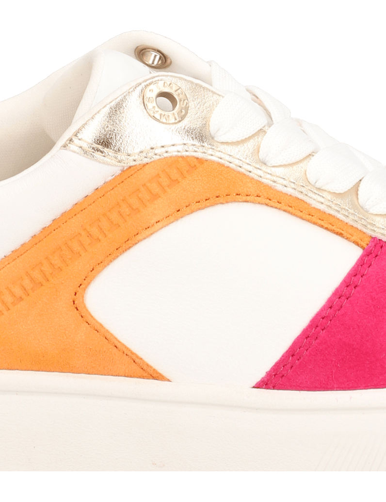 TAMARIS-kombinacija-usnja-superge