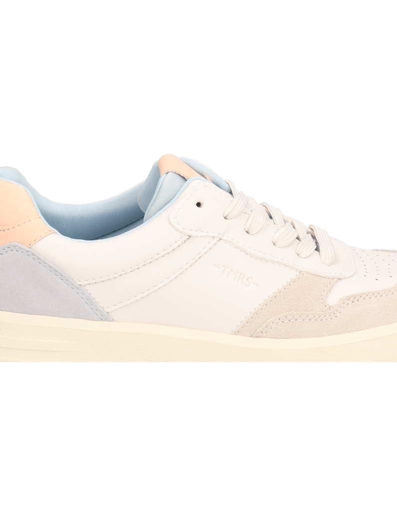 TAMARIS-Sneaker-weiss