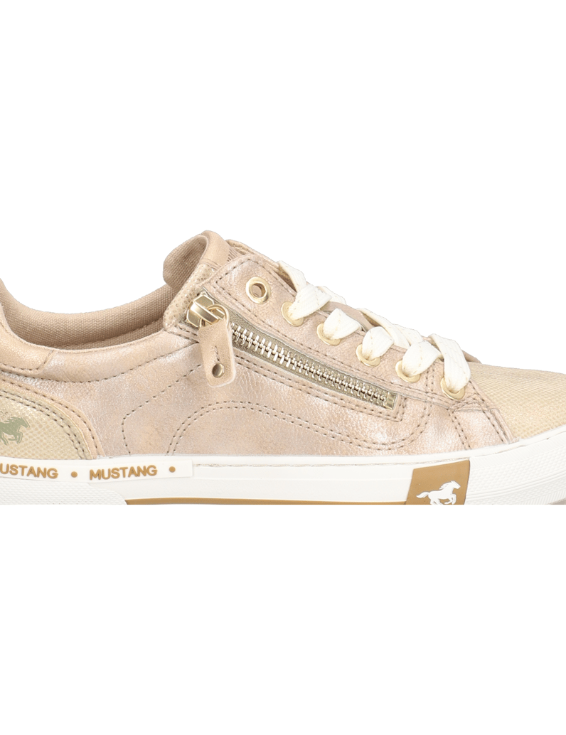 Mustang-Sneaker