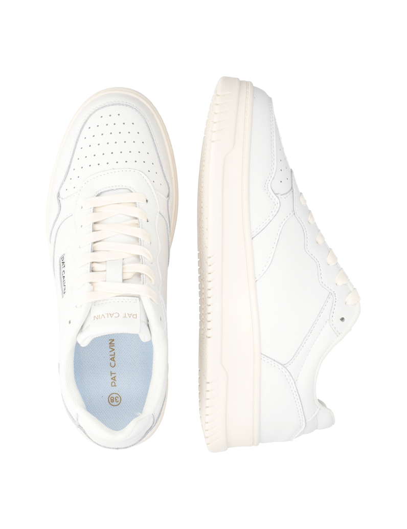 Pat-Calvin-imitacija-usnja-superge