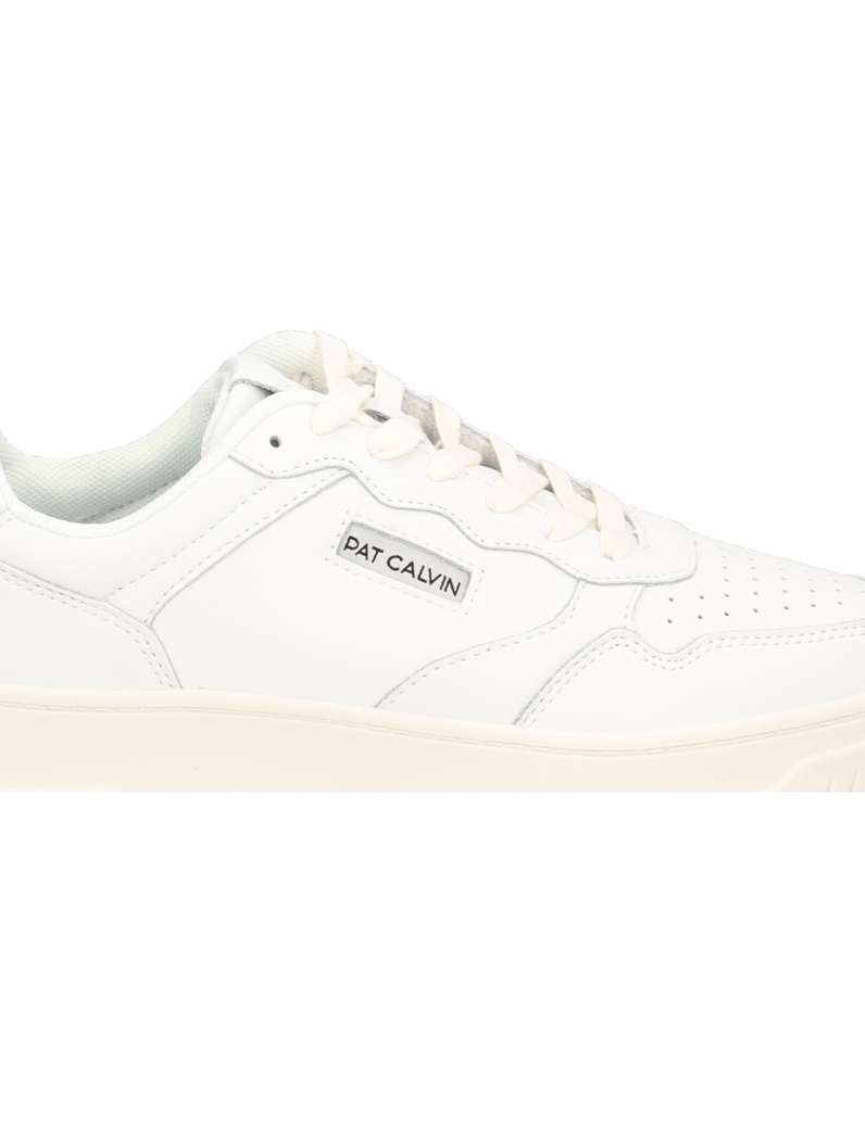 Pat-Calvin-imitacija-usnja-superge