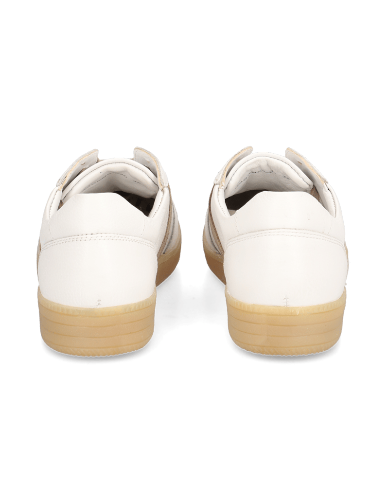 Pat-Calvin-Glattleder-Sneaker