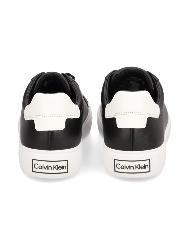 CALVIN-KLEIN-JEANS-VULCANIZED-LACE-UP-LTH