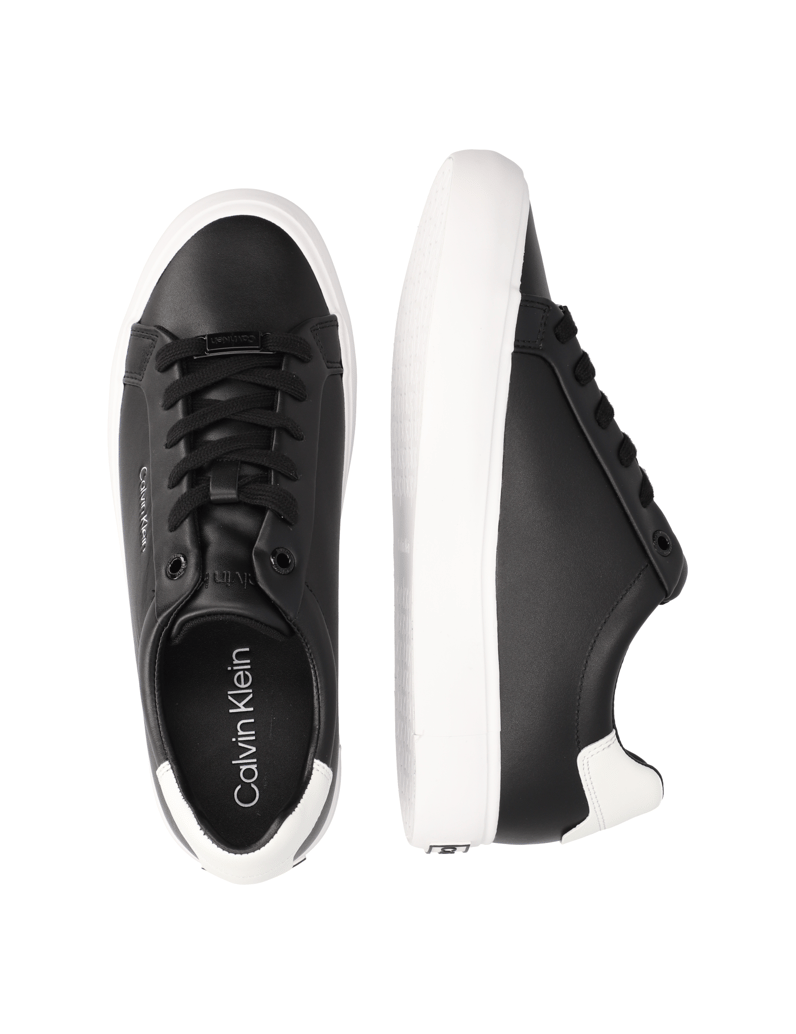CALVIN-KLEIN-JEANS-VULCANIZED-LACE-UP-LTH