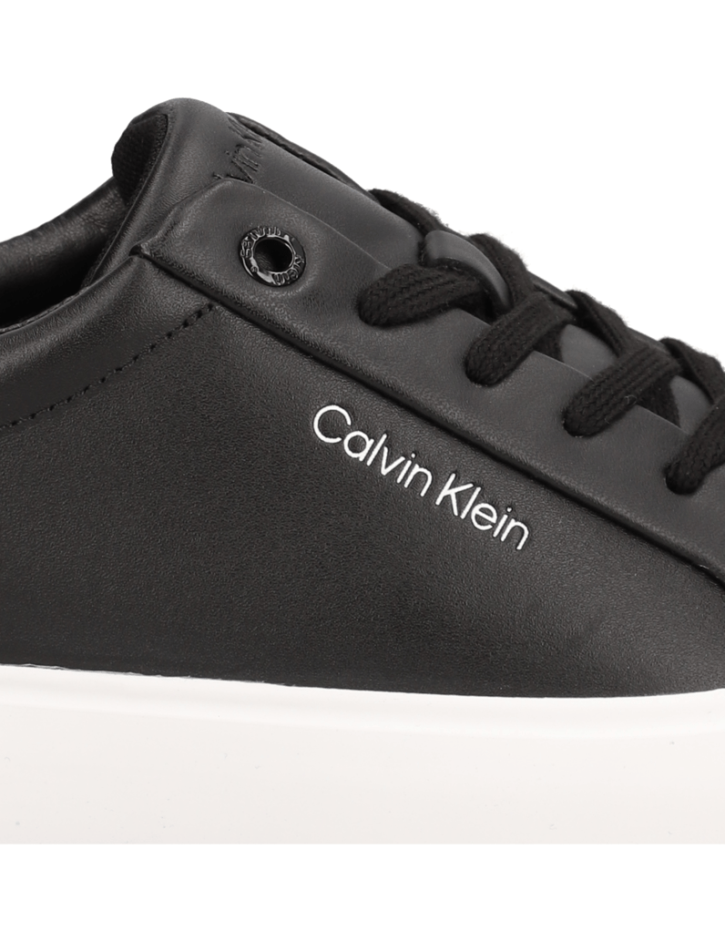 CALVIN-KLEIN-JEANS-VULCANIZED-LACE-UP-LTH