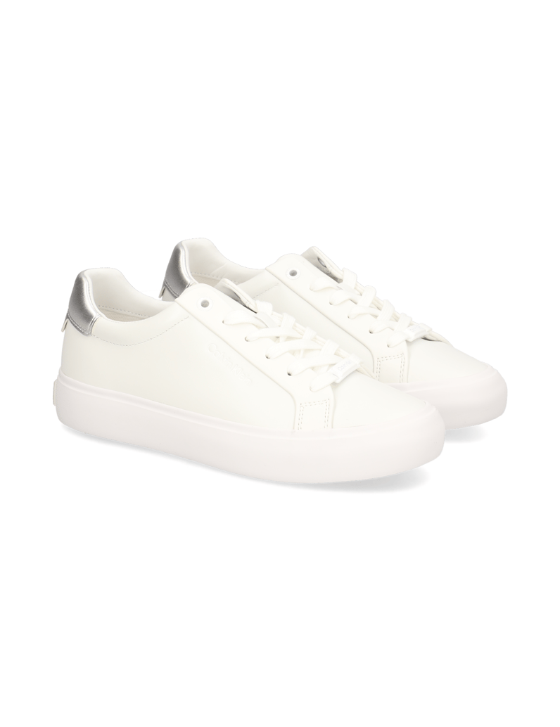 CALVIN-KLEIN-JEANS-VULCANIZED-LACE-UP-LTH