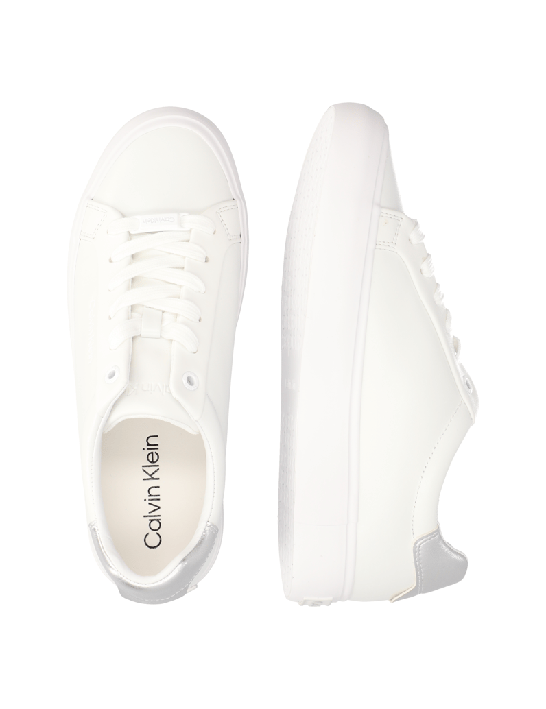 CALVIN-KLEIN-JEANS-VULCANIZED-LACE-UP-LTH