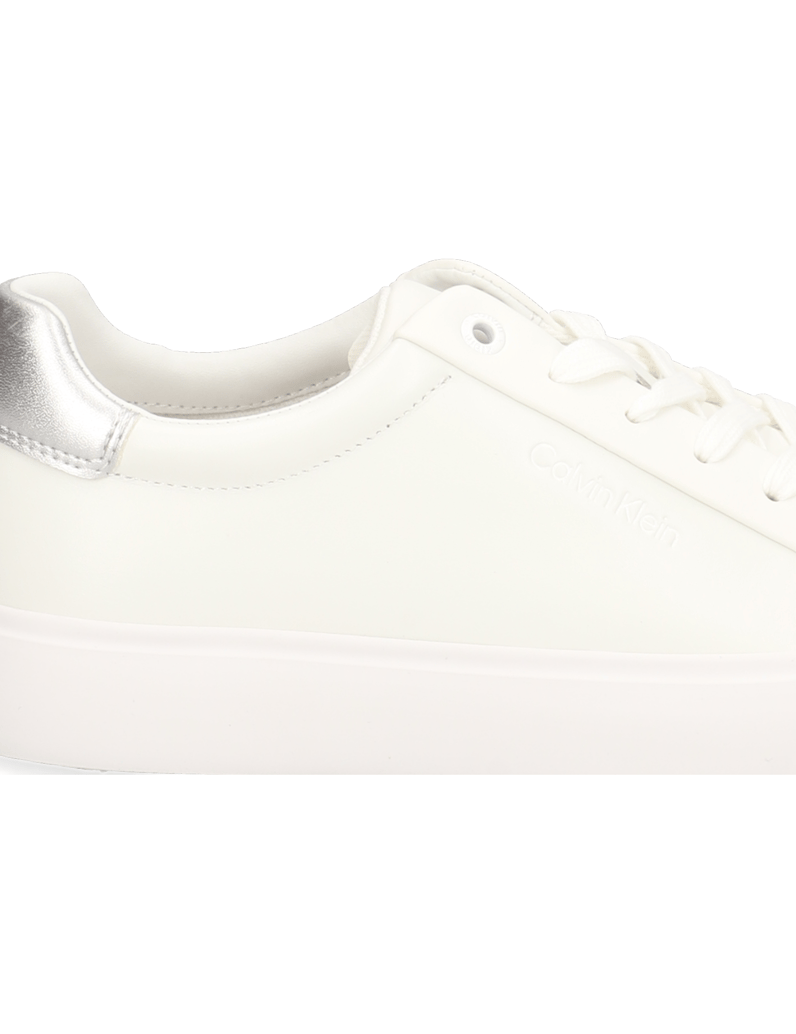 CALVIN-KLEIN-JEANS-VULCANIZED-LACE-UP-LTH