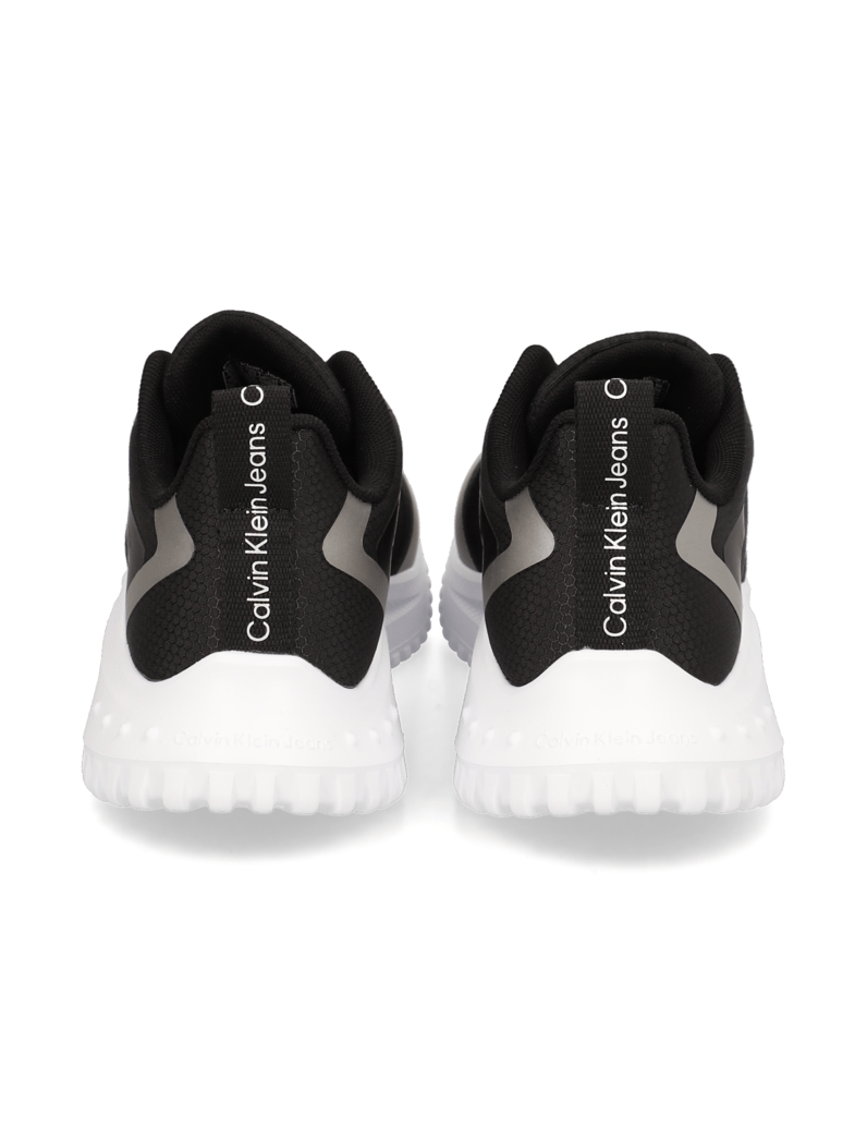 CALVIN-KLEIN-JEANS-EVA-RUNNER-LOW-LACE-MIX-ML-WN-schwarz