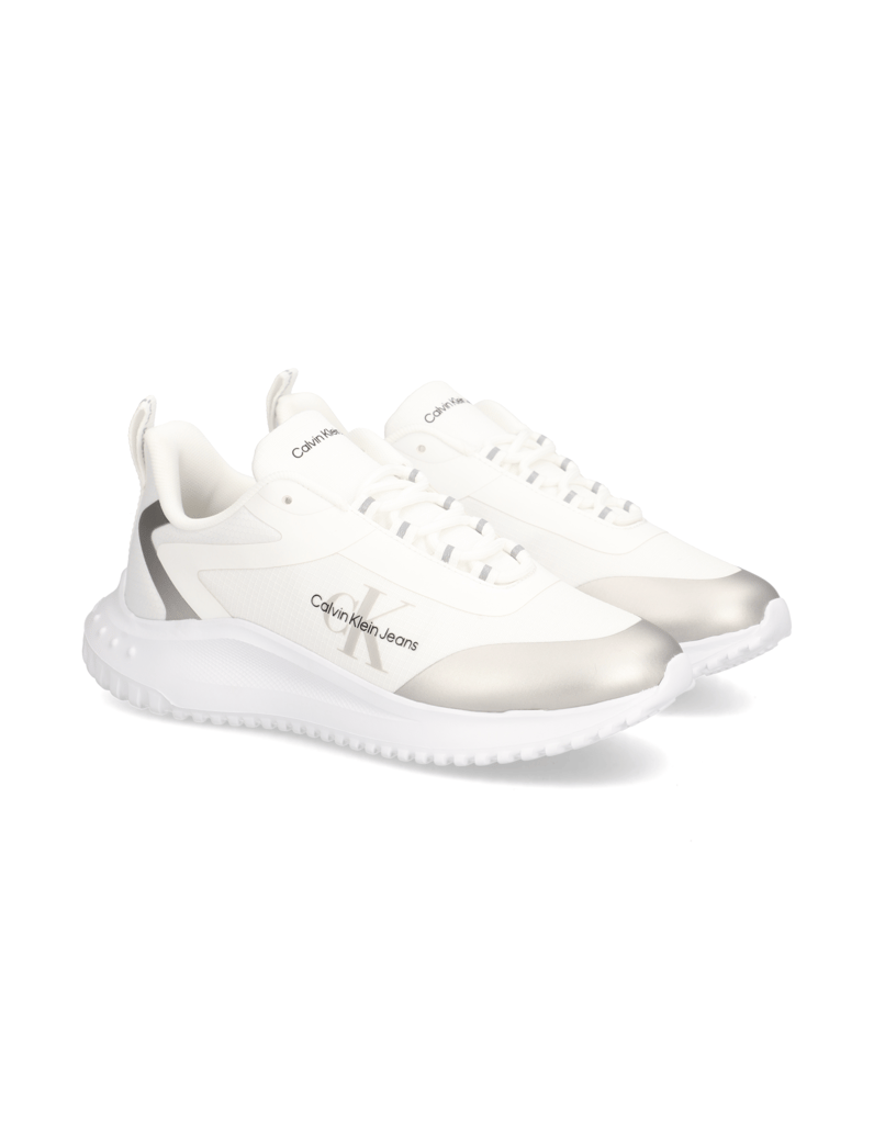 CALVIN-KLEIN-JEANS-EVA-RUNNER-LOW-LACE-MIXML-WN-schwarz