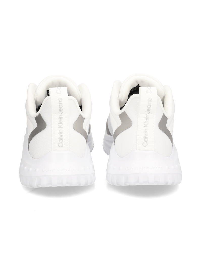 CALVIN-KLEIN-JEANS-EVA-RUNNER-LOW-LACE-MIXML-WN-schwarz