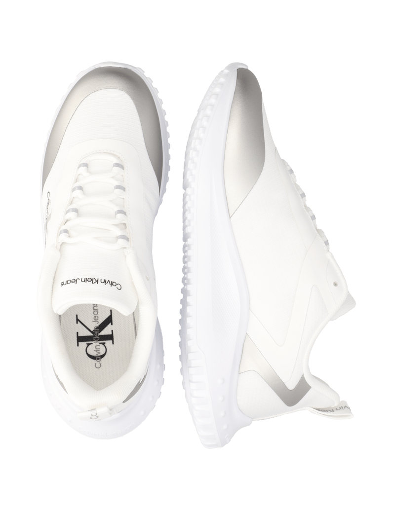 CALVIN-KLEIN-JEANS-EVA-RUNNER-LOW-LACE-MIXML-WN-schwarz