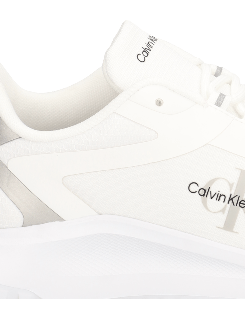 CALVIN-KLEIN-JEANS-EVA-RUNNER-LOW-LACE-MIXML-WN-schwarz