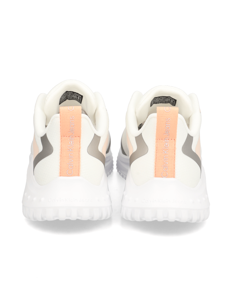 CALVIN-KLEIN-JEANS-EVA-RUNNER-LOW-LACE-MIX-ML-WN-čierna