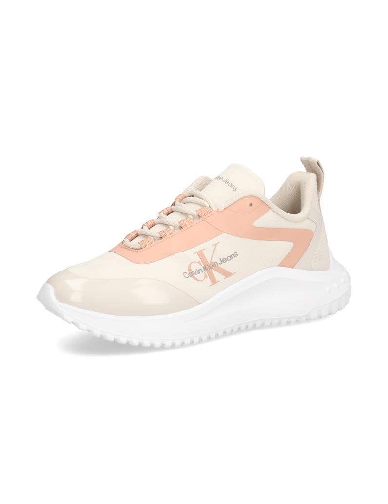 CALVIN-KLEIN-JEANS-EVA-RUNNER-LOW-LACE-MIXML-WN-schwarz