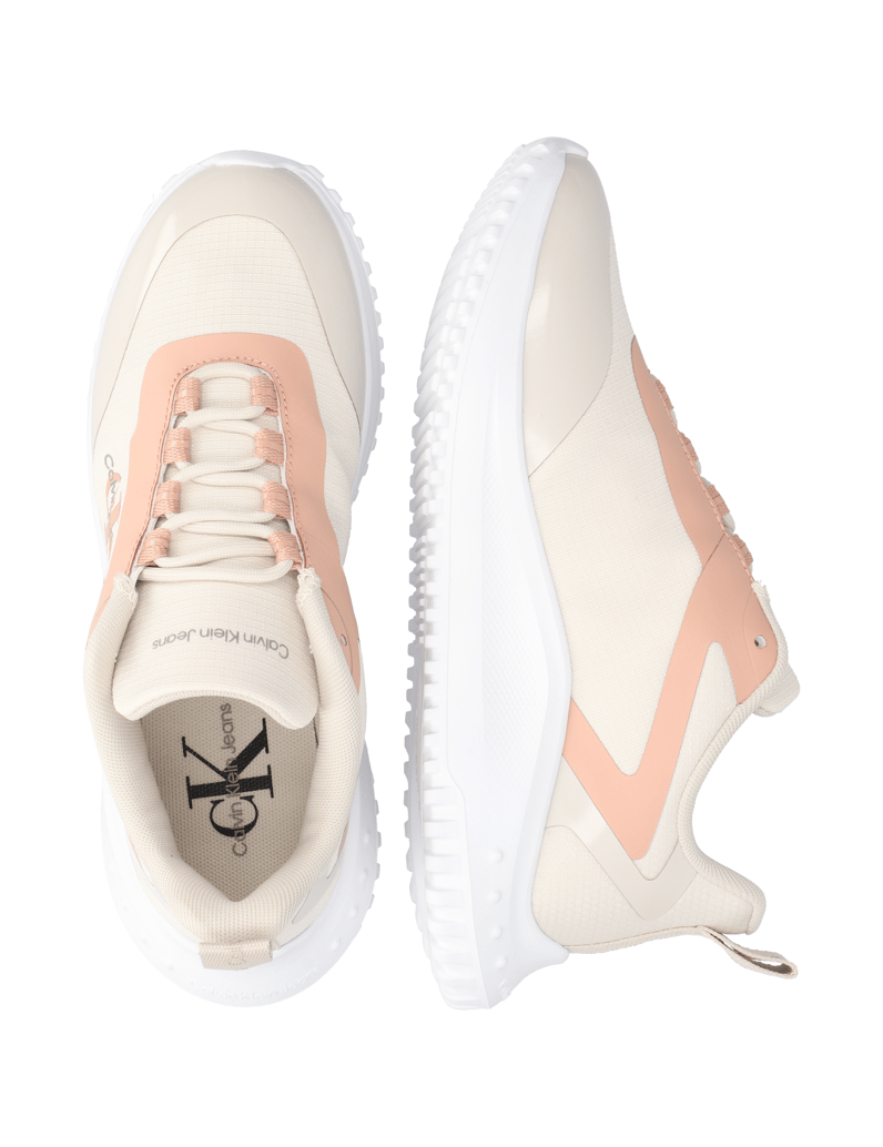 CALVIN-KLEIN-JEANS-EVA-RUNNER-LOW-LACE-MIXML-WN-schwarz