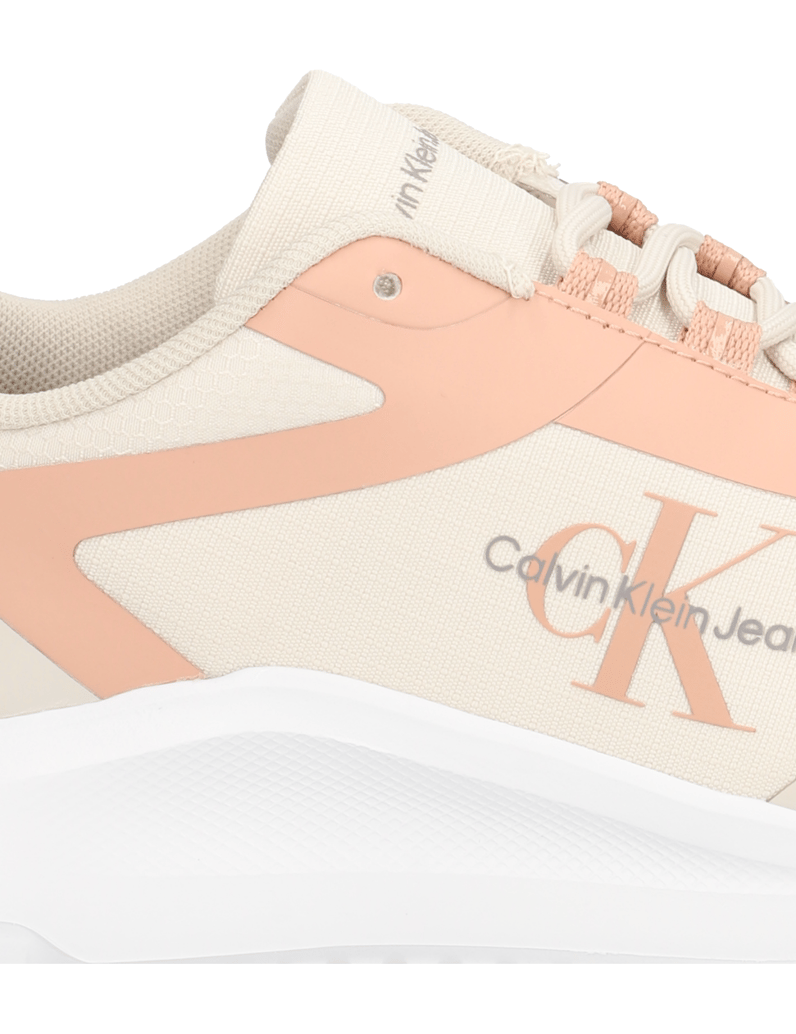 CALVIN-KLEIN-JEANS-EVA-RUNNER-LOW-LACE-MIXML-WN-schwarz