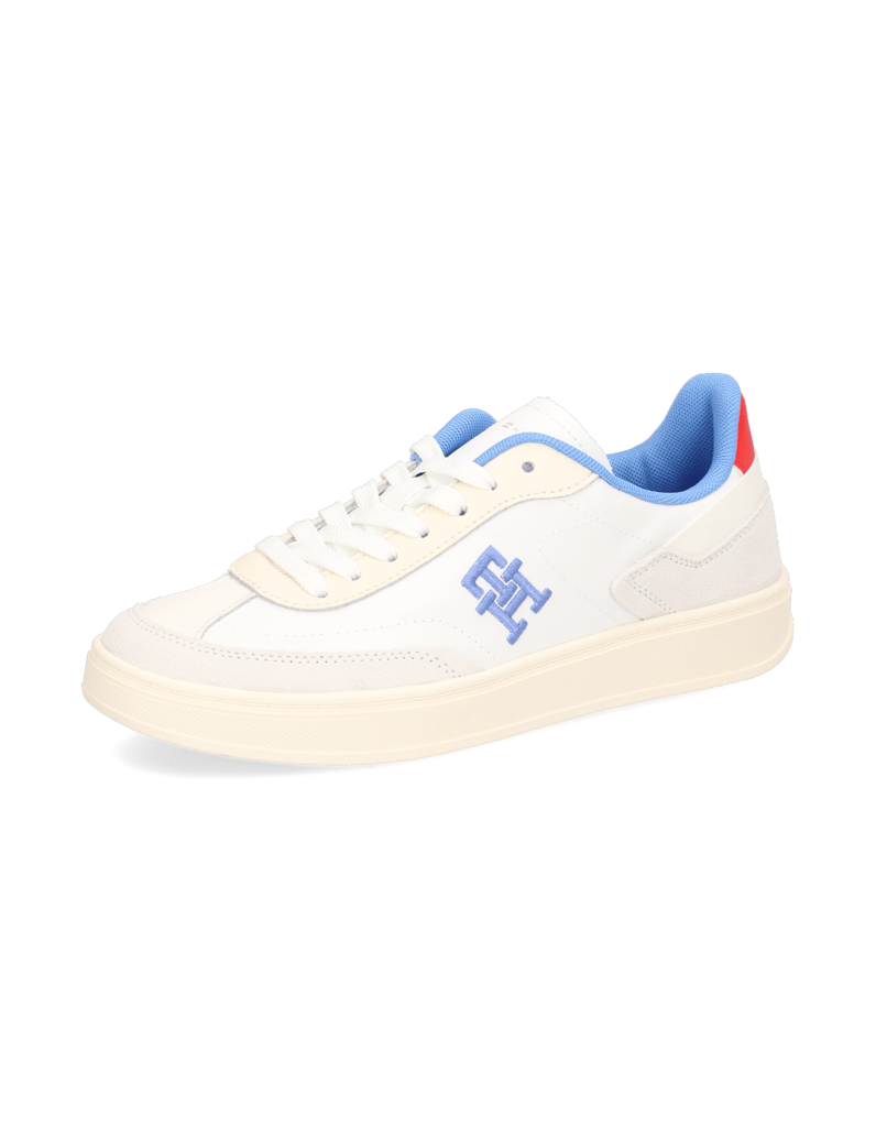 Tommy-Hilfiger-TH-HERITAGE-COURT-SNEAKER