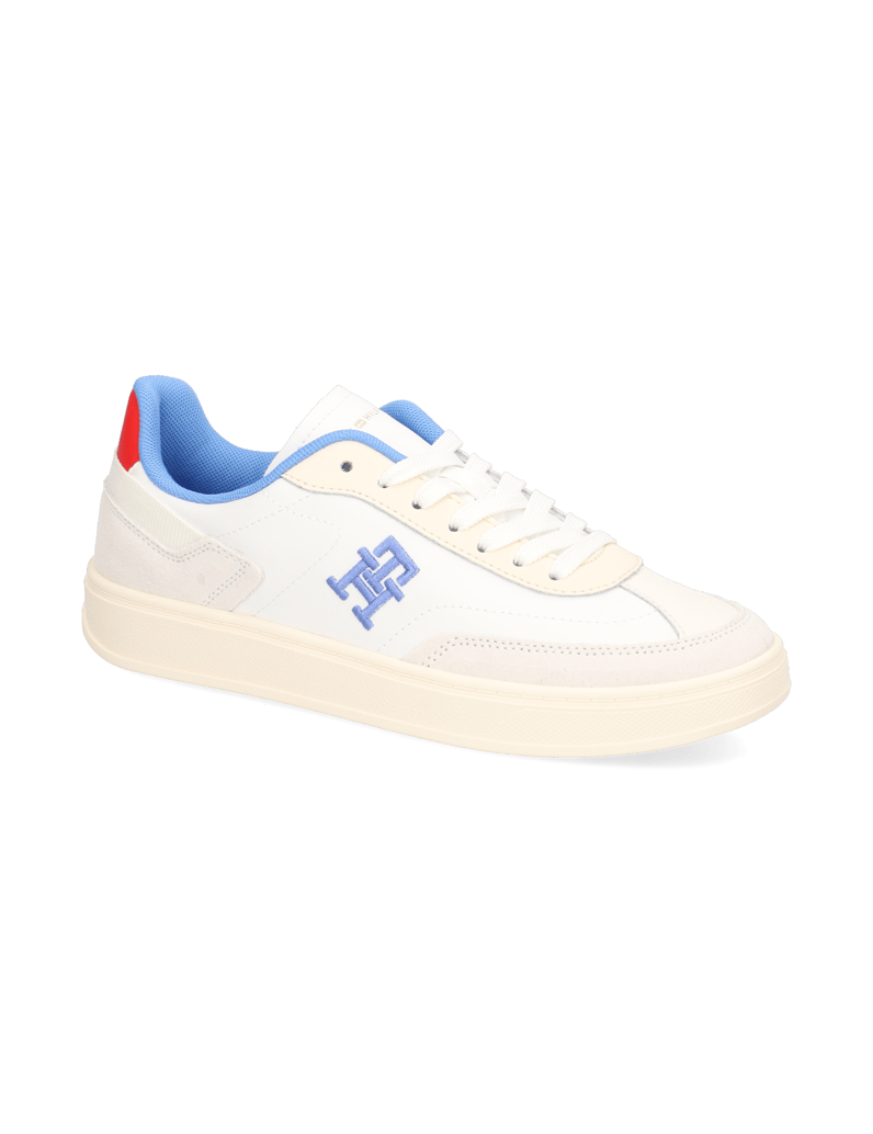 Tommy-Hilfiger-TH-HERITAGE-COURT-SNEAKER