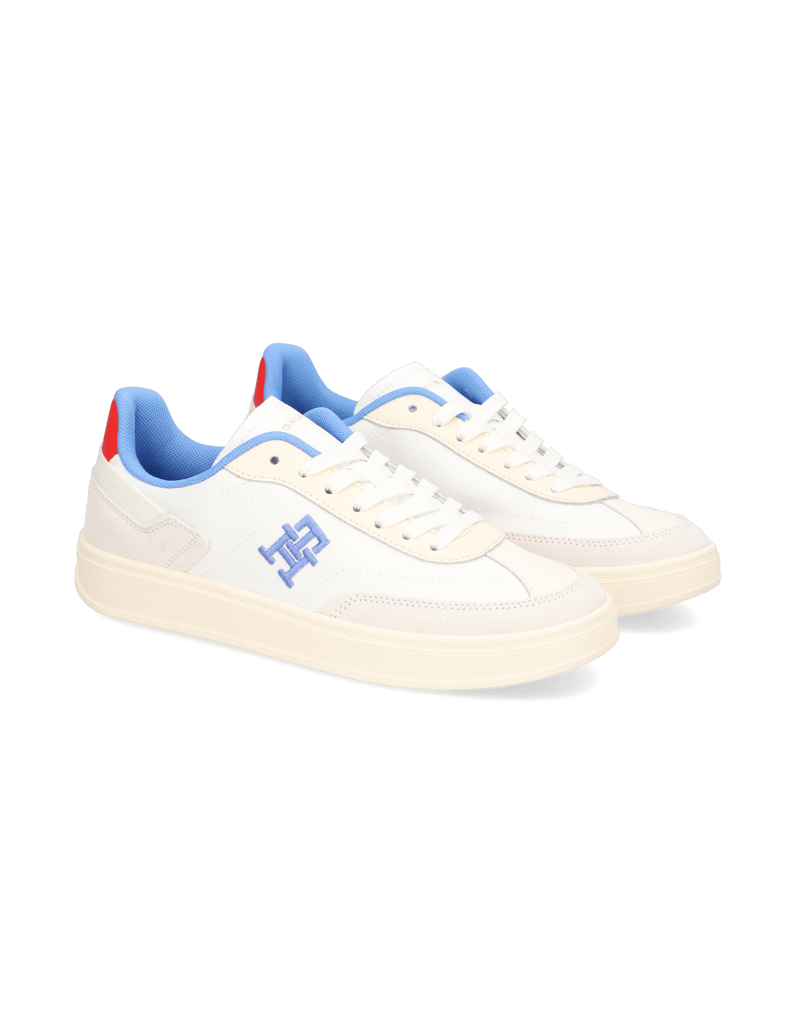Tommy-Hilfiger-TH-HERITAGE-COURT-SNEAKER