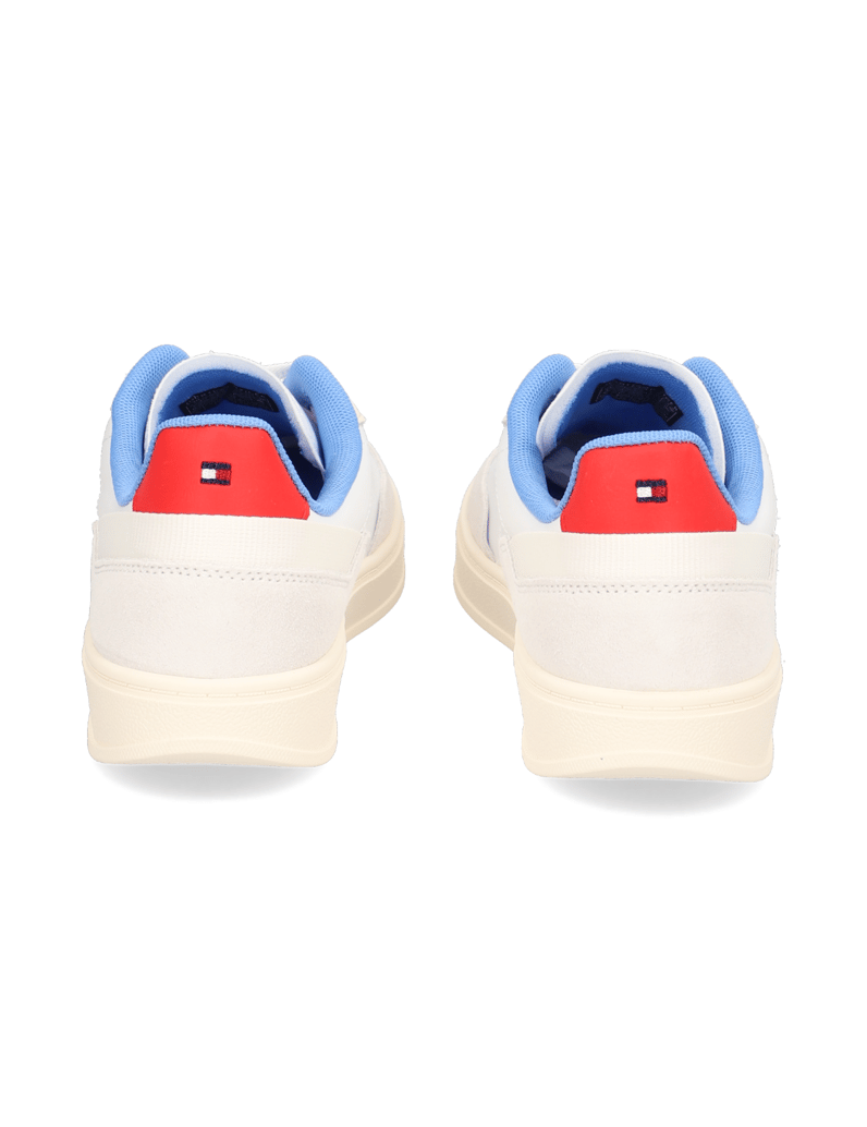 Tommy-Hilfiger-TH-HERITAGE-COURT-SNEAKER