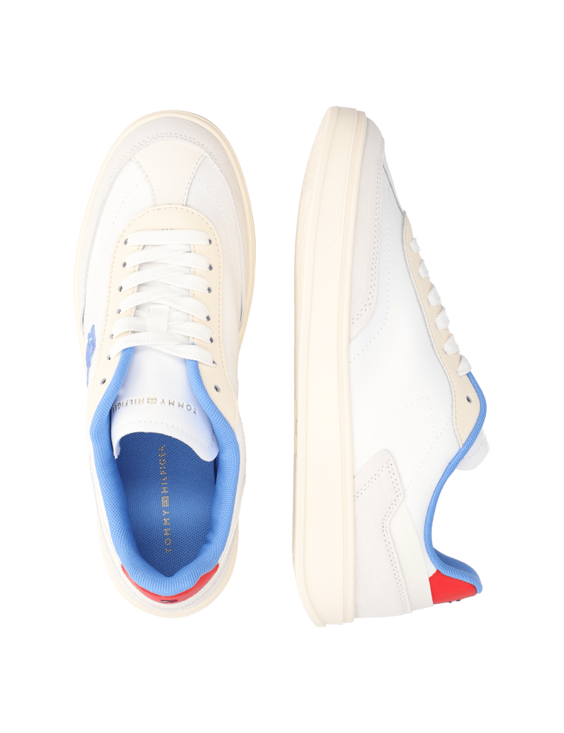 Tommy-Hilfiger-TH-HERITAGE-COURT-SNEAKER