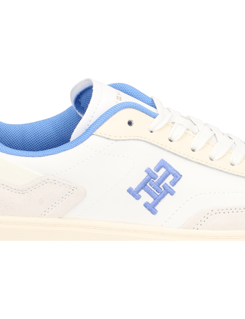 Tommy-Hilfiger-TH-HERITAGE-COURT-SNEAKER